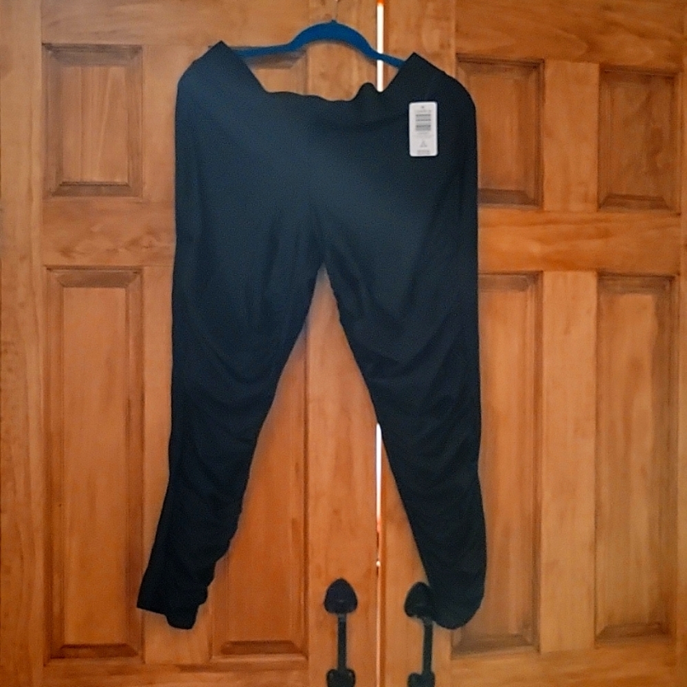 Brand New Torrid Leggins